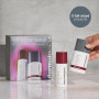 Дует бестселерів анти-ейдж - Dermalogica Retinol Renewal Kit - Фото 3