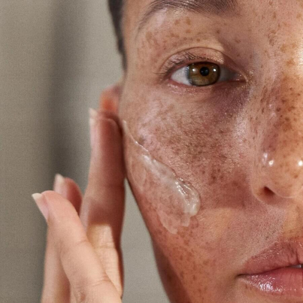Дует бестселерів анти-ейдж - Dermalogica Retinol Renewal Kit фото 2