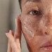 Дует бестселерів анти-ейдж - Dermalogica Retinol Renewal Kit фото 2
