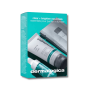 Дует для очищення та освітлення шкіри - Dermalogica Clear + Brighten essentials - Фото 1