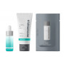 Дует для очищення та освітлення шкіри - Dermalogica Clear + Brighten essentials - Фото 2