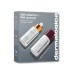 Дуэт для сияния и восстановления кожи - Dermalogica AM Radiance + PM Renewal Set фото