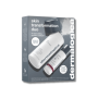 Дует для трансформації шкіри - Dermalogica Skin Transformation Duo - Фото 1