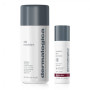 Дует для трансформації шкіри - Dermalogica Skin Transformation Duo - Фото 2