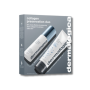Дует для збереження пружності шкіри - Dermalogica Collagen Preservation Duo - Фото 1