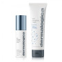 Дует для збереження пружності шкіри - Dermalogica Collagen Preservation Duo - Фото 2