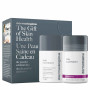 Дуэт эксфолиантов - Dermalogica The Powder Exfoliant Duo фото