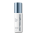 Антиоксидантная сыворотка с коллагеном - Dermalogica Pro-Collagen Banking Serum фото
