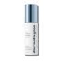 Антиоксидантная сыворотка с коллагеном - Dermalogica Pro-Collagen Banking Serum фото