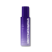 Фитоактивная сыворотка с экзосомами и энзимами - Dermalogica Phyto Nature E² Regenerating Daily Exosome Leave-On Treatment фото