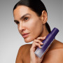 Фітоактивна сироватка з екзосомами та ензимами - Dermalogica Phyto Nature E² Regenerating Daily Exosome Leave-On Treatment фото 4