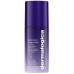 Увлажняющий кислородный крем - Dermalogica Phyto Nature Oxygen Cream фото