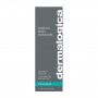Гель-пробіотик для боротьби з акне - Dermalogica Breakout Biotic Moisturizer - Фото 2