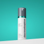 Гель-пробіотик для боротьби з акне - Dermalogica Breakout Biotic Moisturizer - Фото 3