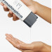 Гелево-масляний очисник для обличчя - Dermalogica Oil to Foam Total Cleanser фото 5