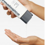Гелево-масляний очисник для обличчя - Dermalogica Oil to Foam Total Cleanser - Фото 5