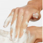 Гелево-масляний очисник для обличчя - Dermalogica Oil to Foam Total Cleanser - Фото 4