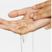 Гелево-масляний очисник для обличчя - Dermalogica Oil to Foam Total Cleanser фото 3