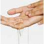 Гелево-масляний очисник для обличчя - Dermalogica Oil to Foam Total Cleanser - Фото 3