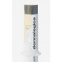 Гелево-масляний очисник для обличчя - Dermalogica Oil to Foam Total Cleanser - Фото 2