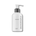 Гидрофильное масло для очищения лица - Dermalogica Daily Skin Health Precleanse фото