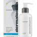 Гидрофильное масло для очищения лица - Dermalogica Daily Skin Health Precleanse фото 2