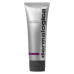 Мультивітамінний термофоліант - Dermalogica multivitamin thermafoliant фото