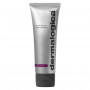 Мультивітамінний термофоліант - Dermalogica multivitamin thermafoliant - Фото 1