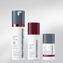 Набір ідеальне нічне відновлення - Dermalogica A Goodnights Rest Kit - Фото 2