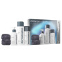 Ідеальне Тріо для щоденного догляду за шкірою - Dermalogica Cleanse+Glow Kit - Фото 4