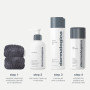 Ідеальне Тріо для щоденного догляду за шкірою - Dermalogica Cleanse+Glow Kit - Фото 3