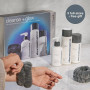 Ідеальне Тріо для щоденного догляду за шкірою - Dermalogica Cleanse+Glow Kit - Фото 2