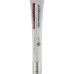 Ідеальний крем із тоном SPF 30 - Dermalogica Age Smart Skin Perfect Primer SPF30 фото 2