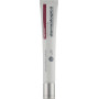 Ідеальний крем із тоном SPF 30 - Dermalogica Age Smart Skin Perfect Primer SPF30 - Фото 2