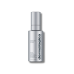 Интенсивная сыворотка долголетия "Код будущего" - Dermalogica Futurecode Booster Damage-Correcting Longevity Serum фото