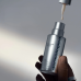 Интенсивная сыворотка долголетия "Код будущего" - Dermalogica Futurecode Booster Damage-Correcting Longevity Serum фото 2