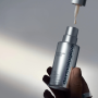Интенсивная сыворотка долголетия "Код будущего" - Dermalogica Futurecode Booster Damage-Correcting Longevity Serum фото 2