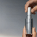 Интенсивная сыворотка долголетия "Код будущего" - Dermalogica Futurecode Booster Damage-Correcting Longevity Serum фото 3