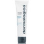Інтенсивний зволожуючий крем - Dermalogica Intensive Moisture Balance - Фото 1
