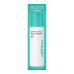 Маска очищающая шипучая против черных точек - Dermalogica Clear Start Blackhead Clearing Mask фото 3