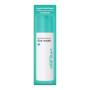 Маска очищаюча шипуча проти чорних крапок - Dermalogica Clear Start Blackhead Clearing Mask - Фото 3