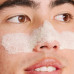 Маска очищающая шипучая против черных точек - Dermalogica Clear Start Blackhead Clearing Mask фото 2
