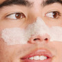 Маска очищаюча шипуча проти чорних крапок - Dermalogica Clear Start Blackhead Clearing Mask - Фото 2