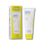 Матирующий дневной крем SPF30 - Dermalogica clearing defense  - Фото 1