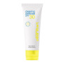 Матирующий дневной крем SPF30 - Dermalogica clearing defense  - Фото 2