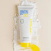Матирующий дневной крем SPF30 - Dermalogica clearing defense  фото 3