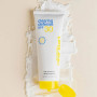 Матирующий дневной крем SPF30 - Dermalogica clearing defense  - Фото 3