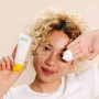 Матирующий дневной крем SPF30 - Dermalogica clearing defense  - Фото 4