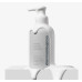 Мицеллярное молочко для очистки с пребиотиком - Dermalogica Micellar Prebiotic Precleanse фото 2
