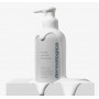 Міцелярне молочко для очищення з пребіотиком - Dermalogica Micellar Prebiotic Precleanse - Фото 2